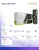 ZOTAC Karta graficzna GeForce RTX 5070 SOLID OC 12GB GDDR7 192bit 3DP/HDMI
