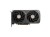 ZOTAC Karta graficzna GeForce RTX 5060 AMP 8GB GDDR7 128bit 3DP/HDMI