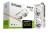 ZOTAC Karta graficzna GeForce RTX 5050 TWIN EDGE OC 8GB GDDR6 128bit 3DP/HDMI biała