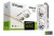ZOTAC Karta graficzna GeForce RTX 5050 TWIN EDGE OC 8GB GDDR6 128bit 3DP/HDMI biała