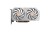 ZOTAC Karta graficzna GeForce RTX 5050 TWIN EDGE OC 8GB GDDR6 128bit 3DP/HDMI biała