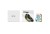 ZOTAC Karta graficzna GeForce RTX 5050 TWIN EDGE OC 8GB GDDR6 128bit 3DP/HDMI