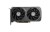 ZOTAC Karta graficzna GeForce RTX 5060 TWIN EDGE OC 8GB GDDR7 128bit 3DP/HDMI