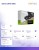 ZOTAC Karta graficzna GeForce RTX 5060 TWIN EDGE OC 8GB GDDR7 128bit 3DP/HDMI