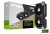 ZOTAC Karta graficzna GeForce RTX 5060 Ti 16GB TWIN EDGE OC GDDR7 128bit 3DP/HDMI