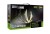 ZOTAC Karta graficzna GeForce RTX 5080 AMP EXTREME INFINITY 16GB GDDR7 256bit 3DP/HDMI