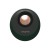 Creative Labs Głośniki Pebble Pro Czarne