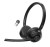 Creative Labs Słuchawki Chat Wireless