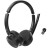 Creative Labs Słuchawki Chat Wireless