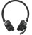 Creative Labs Słuchawki Chat Wireless