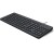 HyperX Klawiatura bezprzewodowa HP 150 czarna 664R5AA#ABB