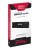 Kingston Dysk SSD FURY Renegade G5 8TB NVMe5.0 M.2 2280 14800/14000MB/s