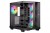 Be quiet! Obudowa Light Base 500 LX Black