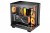 Be quiet! Obudowa Light Base 500 LX Black