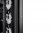 Be quiet! Obudowa Light Base 500 LX Black