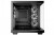 Be quiet! Obudowa Light Base 500 LX Black