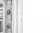 Be quiet! Obudowa Light Base 500 LX White