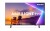 Philips Telewizor QLED 55 cali 55PUS8510/12
