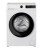 Candy Pralka GD 410B8-S