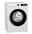 Candy Pralka GD 410B8-S