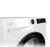Candy Pralka GD 410B8-S