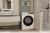 Candy Pralka GD 410B8-S
