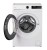 Candy Pralka GD 410B8-S