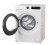 Candy Pralka GD 498-S