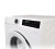 Candy Pralka GD 498-S
