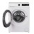 Candy Pralka GD 498-S