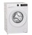 Candy Pralka GD 498-S