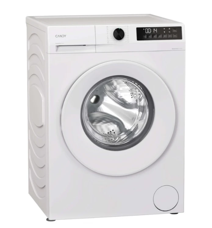 Candy Pralka GD 498-S