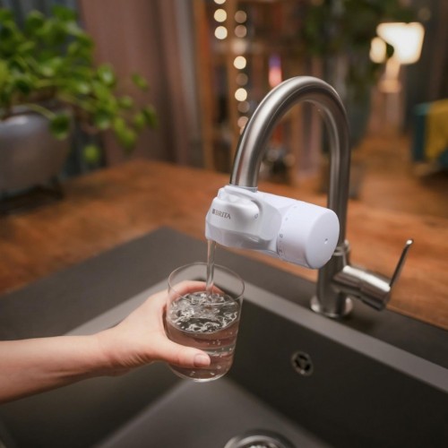 Brita Filtr na kran kuchenny ON TAP V