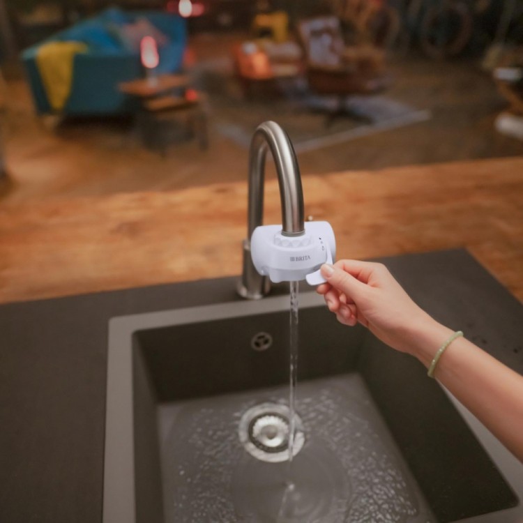 Brita Filtr na kran kuchenny ON TAP V
