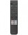 Philips Telewizor 65 cali QD MiniLED 65MLED950/12