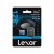 Lexar Karta pamięci microSD 128GB C10 A2 U3 V30 170MB/s Blue Plus