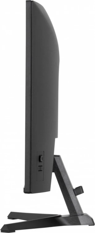 IIYAMA Monitor 27 cali G2771QS-B1  QHD,Fast IPS,DP,2xHDMI,200Hz,           350cd,Adaptive G-SYNC - 2560 x 1440 @48-200Hz DisplayPort Only