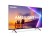 Philips Telewizor QLED 65 cali 65PUS8510/12