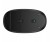 HyperX Mysz 240 BT czarna 3V0G9AA#ABB