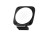 ELGATO Panel LED Key Light Neo czarny