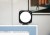 ELGATO Panel LED Key Light Neo czarny