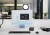 ELGATO Panel LED Key Light Neo czarny