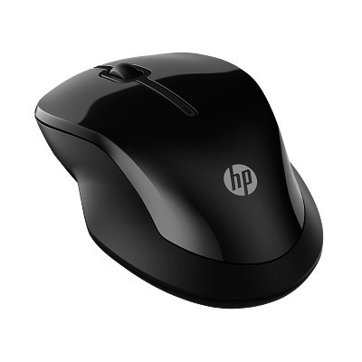 HyperX Mysz bezprzewodowa 250 Dual  6V2J7AA#ABB
