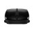 HyperX Mysz bezprzewodowa 250 Dual  6V2J7AA#ABB