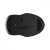 HyperX Mysz bezprzewodowa 250 Dual  6V2J7AA#ABB