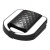 Feel-Maestro Opiekacz do kanapek / sandwich 3w1  MR-709