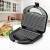 Feel-Maestro Opiekacz do kanapek / sandwich 3w1  MR-709