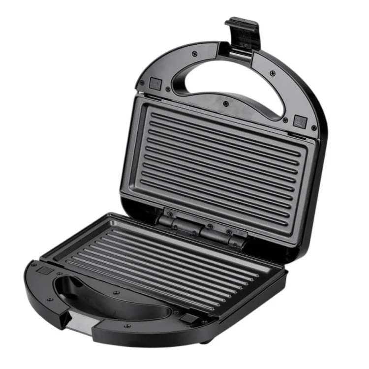 Feel-Maestro Opiekacz do kanapek / sandwich 3w1  MR-709