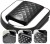 Feel-Maestro Opiekacz do kanapek / sandwich 3w1  MR-709
