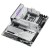 Asus Płyta główna ROG MAXIMUS Z890 APEX s1851 4DDR5 TB4 ATX/90MB1IP0-M0EAY0